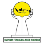 HIPMI Langsa Logo